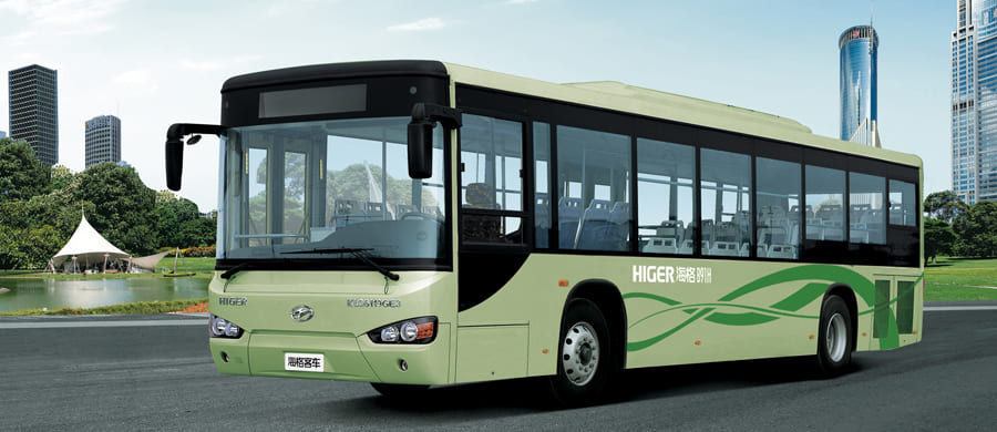 53vl1-03001 стекло ветрового окна higer klq 6119. Хайгер 6885. Higer klq6128lq. Автобус хайгер 6885. Хайгер 6885.